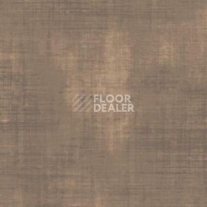 Ковролин Ege Highline Arts & Crafts rf 52755207 фото 1 | FLOORDEALER