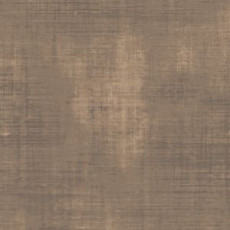 Ковролин Ege Highline Arts & Crafts rf 52755207 фото 1 | FLOORDEALER