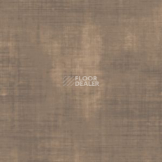 Ковролин Ege Highline Arts & Crafts rf 52755207 фото 1 | FLOORDEALER