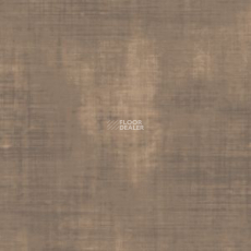 Ege Highline Arts & Crafts rf 52755207 фото 1 | FLOORDEALER