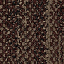 Ковровая плитка Interface Metropolis Assur - Eufrate 346604  | FLOORDEALER