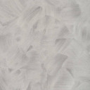 Линолеум Grabo Aura 4592-470-4  | FLOORDEALER