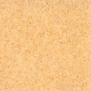 Линолеум Grabo Terrana Top Extra 4175-277  | FLOORDEALER