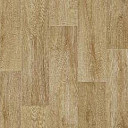 Линолеум Tarkett Fresh TONIC2  | FLOORDEALER