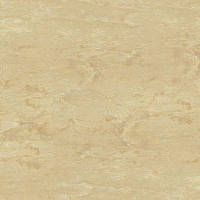 Кварцвиниловые полы Polyflex Plus PU 7080 фото 1 | FLOORDEALER