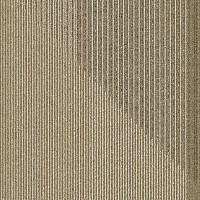 Ковровая плитка Interface Oblique 333708 фото 1 | FLOORDEALER