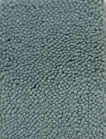 Ковролин Condor Carpets Marriott 42 фото 1 | FLOORDEALER