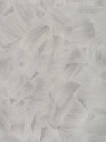 Линолеум Grabo Aura 4592-470-4 фото 1 | FLOORDEALER