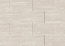 Terhurne Dureco Stone Line 2817 / b01 Камень Драгоценно-белый фото 2 | FLOORDEALER