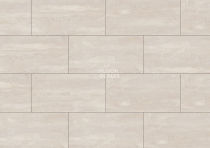 Terhurne Dureco Stone Line 2817 / b01 Камень Драгоценно-белый фото 2 | FLOORDEALER