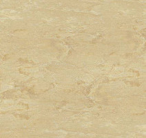 Кварцвиниловые полы Polyflex Plus PU 7080 фото 1 | FLOORDEALER