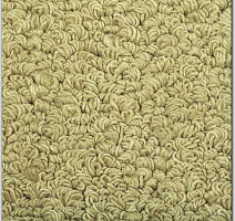 Balta Bart Balta Bart 23 фото 3 | FLOORDEALER