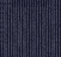 Ковровая плитка Interface Yuton 104 305572 Whirl Pool фото 1 | FLOORDEALER