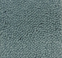 Ковролин Condor Carpets Marriott 42 фото 1 | FLOORDEALER