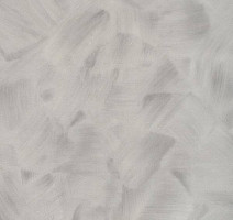 Линолеум Grabo Aura 4592-470-4 фото 1 | FLOORDEALER