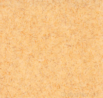 Линолеум Grabo Terrana Top Extra 4175-277 фото 1 | FLOORDEALER