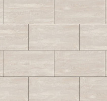 Terhurne Dureco Stone Line 2817 / b01 Камень Драгоценно-белый фото 2 | FLOORDEALER