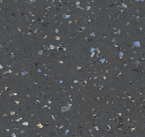 Линолеум Polyflor Pearlazzo Pur 9705 фото 1 | FLOORDEALER