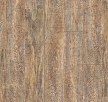 Кварцвиниловые полы Grabo Ideal Stark фото 1 | FLOORDEALER