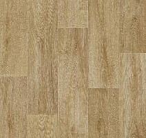 Линолеум Tarkett Fresh TONIC2 фото 1 | FLOORDEALER