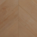 Ламинат Biela Cbm Ostrost 507 A / C  Дуб Тепла  | FLOORDEALER