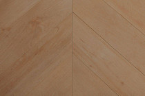 Ламинат Biela Cbm Ostrost 507 A / C  Дуб Тепла фото 1 | FLOORDEALER