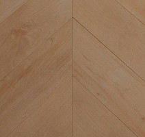 Ламинат Biela Cbm Ostrost 507 A / C  Дуб Тепла фото 1 | FLOORDEALER