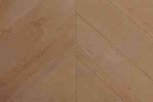 Ламинат Biela Cbm Ostrost 507 A / C  Дуб Тепла фото  | FLOORDEALER