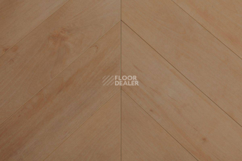 Ламинат Biela Cbm Ostrost 507 A / C  Дуб Тепла фото 1 | FLOORDEALER