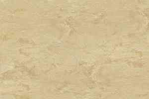 Кварцвиниловые полы Polyflex Plus PU 7080 фото  | FLOORDEALER