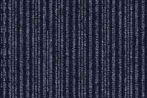 Ковровая плитка Interface Yuton 104 305572 Whirl Pool фото  | FLOORDEALER