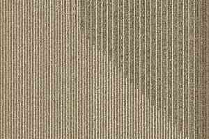 Ковровая плитка Interface Oblique 333708 фото  | FLOORDEALER