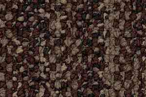 Ковровая плитка Interface Metropolis Assur - Eufrate 346604 фото  | FLOORDEALER