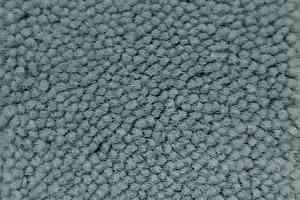 Ковролин Condor Carpets Marriott 42 фото  | FLOORDEALER