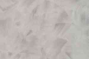 Линолеум Grabo Aura 4592-470-4 фото  | FLOORDEALER