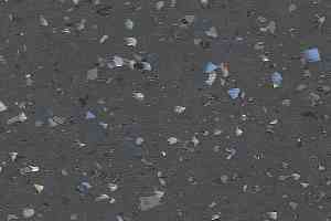 Линолеум Polyflor Pearlazzo Pur 9705 фото  | FLOORDEALER