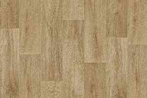 Линолеум Tarkett Fresh TONIC2 фото  | FLOORDEALER