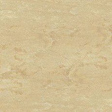 Кварцвиниловые полы Polyflex Plus PU 7080 фото 1 | FLOORDEALER