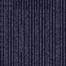 Interface Yuton 104 305572 Whirl Pool фото 1 | FLOORDEALER