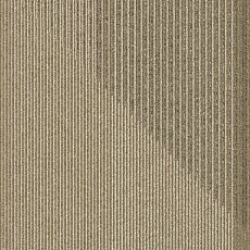 Ковровая плитка Interface Oblique 333708 фото 1 | FLOORDEALER