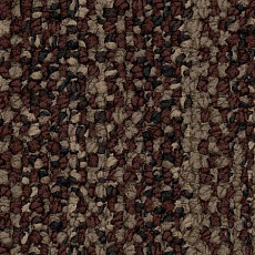 Ковровая плитка Interface Metropolis Assur - Eufrate 346604 фото 1 | FLOORDEALER