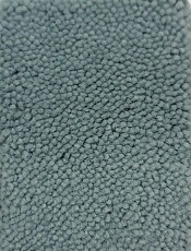 Ковролин Condor Carpets Marriott 42 фото 1 | FLOORDEALER