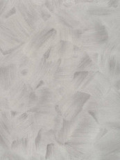 Линолеум Grabo Aura 4592-470-4 фото 1 | FLOORDEALER