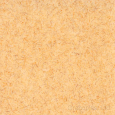 Линолеум Grabo Terrana Top Extra 4175-277 фото 1 | FLOORDEALER