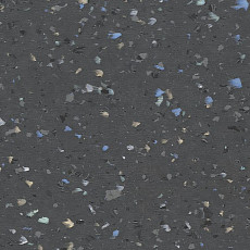 Линолеум Polyflor Pearlazzo Pur 9705 фото 1 | FLOORDEALER