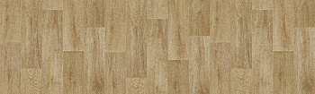Линолеум Tarkett Fresh TONIC2 фото 1 | FLOORDEALER