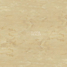 Кварцвиниловые полы Polyflex Plus PU 7080 фото 1 | FLOORDEALER