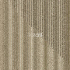 Ковровая плитка Interface Oblique 333708 фото 1 | FLOORDEALER