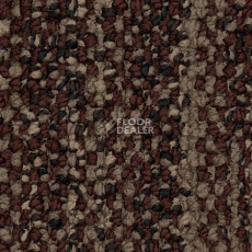 Ковровая плитка Interface Metropolis Assur - Eufrate 346604 фото 1 | FLOORDEALER