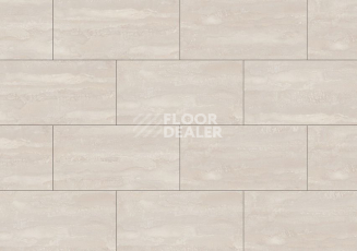 Terhurne Dureco Stone Line 2817 / b01 Камень Драгоценно-белый фото 2 | FLOORDEALER